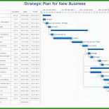 Businessplan Vorlage Tierarzt