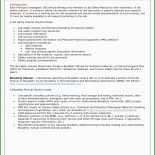 Businessplan Vorlage Trainer