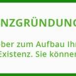 Businessplan Vorlage Unternehmensberatung