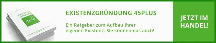 Businessplan Vorlage Unternehmensberatung