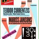 Businessplan Vorlage Vermietung