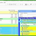 Businessplan Vorlage Webdesign
