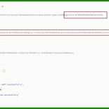 Businessplan Vorlage Webseite 8 Businessplan Vorlage Webseite