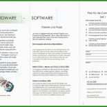 Businessplan Vorlage Word Englisch
