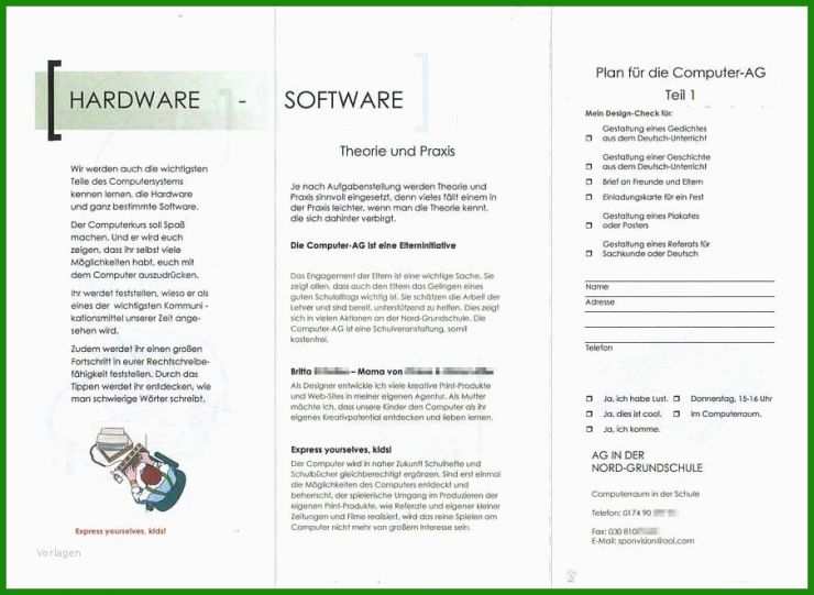 Businessplan Vorlage Word Englisch