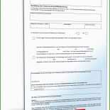 Businessplan Vorlage Zum Ausfüllen