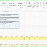 Businessplan Webdesign Muster