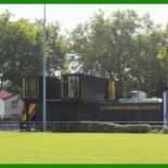 Bvb Ticket Gutschein Vorlage