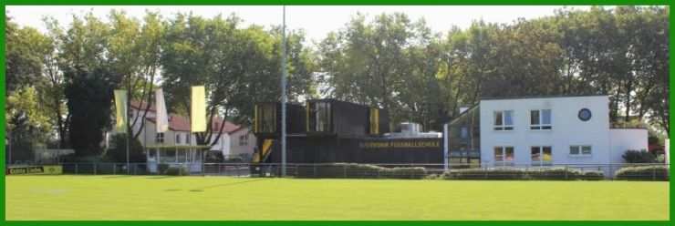 Bvb Ticket Gutschein Vorlage