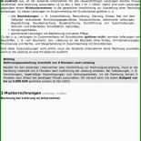 §13b Rechnung Muster