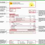 §19 Ustg Kleinunternehmer Rechnung Vorlage