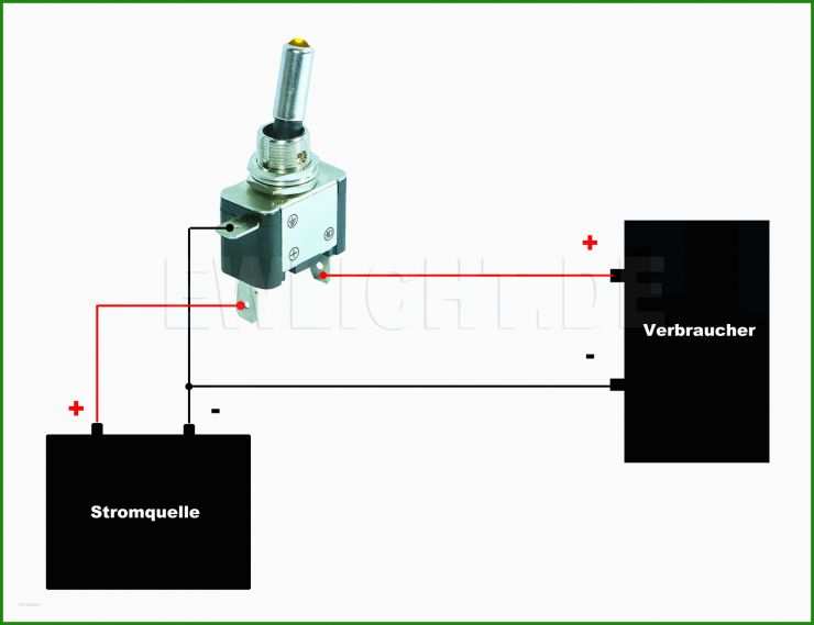 §35a Estg Rechnung Muster 2 §35a Estg Rechnung Muster