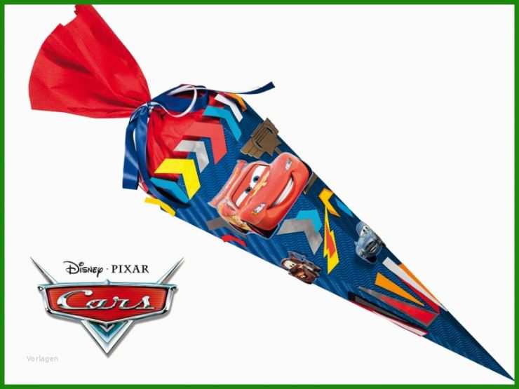 Cars Laterne Basteln Vorlagen 1 Cars Laterne Basteln Vorlagen