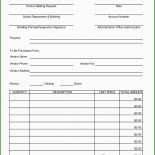 Cash Flow Rechnung Muster