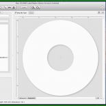 Cd-dvd Etiketten Vorlagen