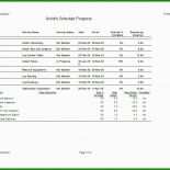 Cd Etiketten Drucken Word Vorlage 4 Cd Etiketten Drucken Word Vorlage