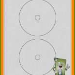 Cd Etiketten Vorlage Geha