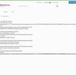 Cd Etiketten Vorlage Kostenlos