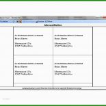 Cd Etiketten Vorlage Openoffice