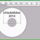 Cd Etiketten Vorlage Pages