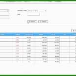 Cd Etiketten Vorlagen 4 Cd Etiketten Vorlagen