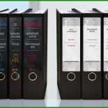 Cd Etiketten Vorlagen-download Kostenlos 2 Cd Etiketten Vorlagen-download Kostenlos