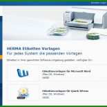 Cd Etiketten Vorlagen Für Word