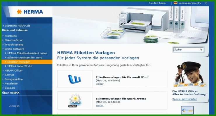 Cd Etiketten Vorlagen Für Word
