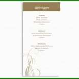 Cd Etiketten Vorlagen Hochzeit