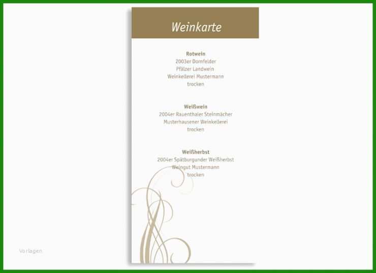 Cd Etiketten Vorlagen Hochzeit