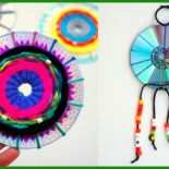 Cd Hülle Basteln Vorlage