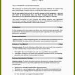 Checkliste Businessplan Vorlage Muster 6 Checkliste Businessplan Vorlage Muster