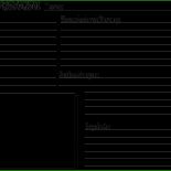 Chemie Protokoll Muster