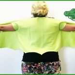 Chinesischen Drachen Basteln Vorlage