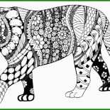 Chinesischer Arbeitsvertrag Muster