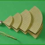 Christbaumschmuck Basteln Vorlagen 3 Christbaumschmuck Basteln Vorlagen