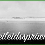 Christliche Kondolenzschreiben 5 Christliche Kondolenzschreiben