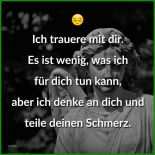 Christliches Kondolenzschreiben 3 Christliches Kondolenzschreiben