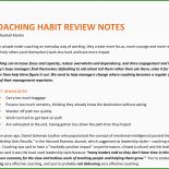 Coaching Protokoll Vorlage 10 Coaching Protokoll Vorlage