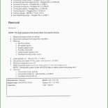 Coaching Rechnung Vorlage