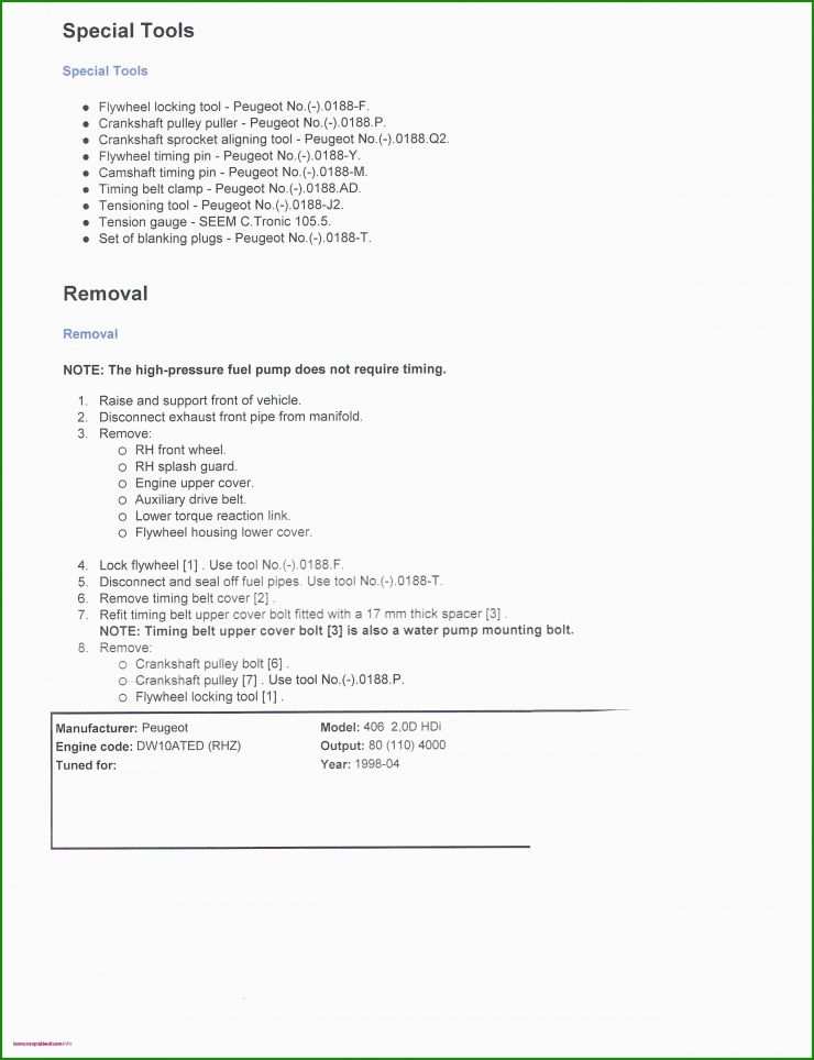 Coaching Rechnung Vorlage