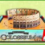 Colosseum Basteln Vorlage 11 Colosseum Basteln Vorlage