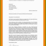 Compliance Bericht Muster