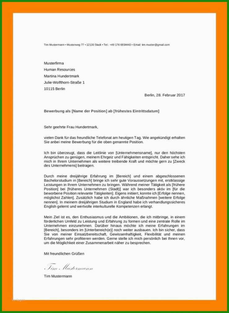 Compliance Bericht Muster