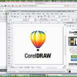 Corel Draw Etiketten Vorlagen