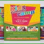 Corel Draw Flyer Vorlagen Download