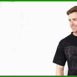 Corporate Express Etiketten Vorlage Word 2 Corporate Express Etiketten Vorlage Word