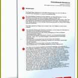 Dachdecker Rechnung Muster 6 Dachdecker Rechnung Muster