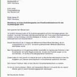 Dachdecker Rechnung Vorlage