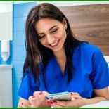 Dankbarkeit Brief Muster